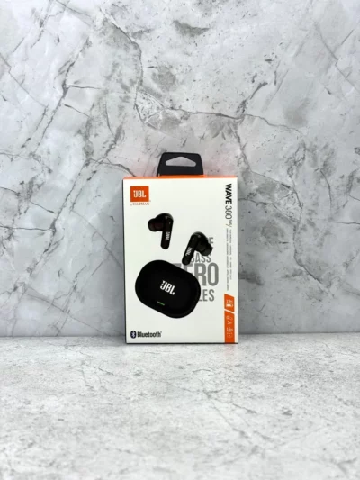 Auricular JBL premium