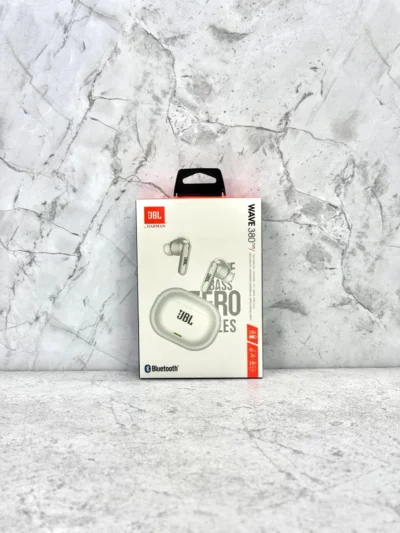 Auricular JBL premium - Image 9