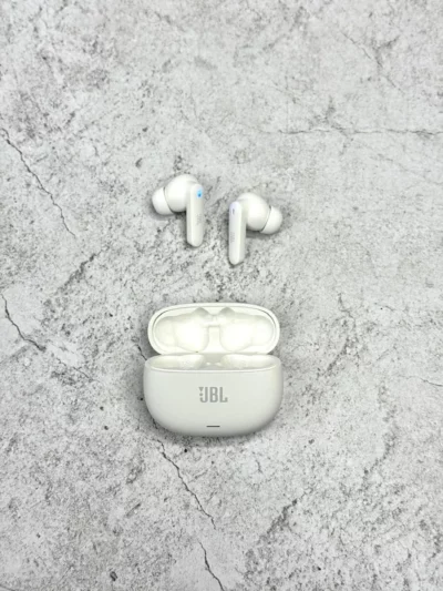 Auricular JBL premium - Image 8