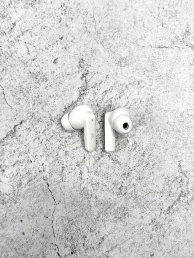 Auricular JBL premium - Image 3