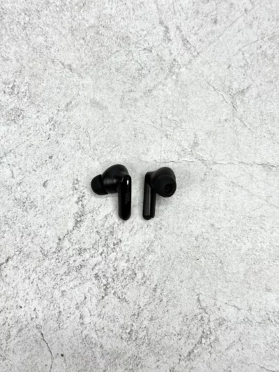 Auricular JBL premium - Image 7