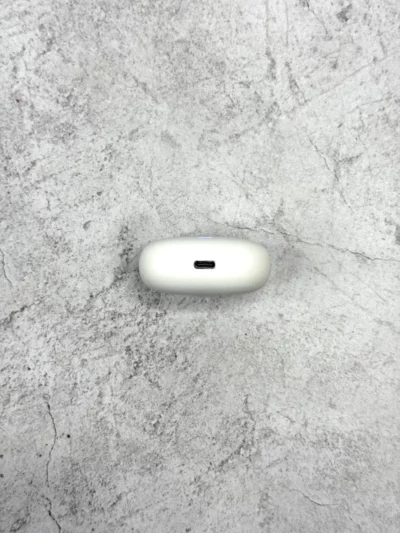 Auricular JBL premium - Image 6