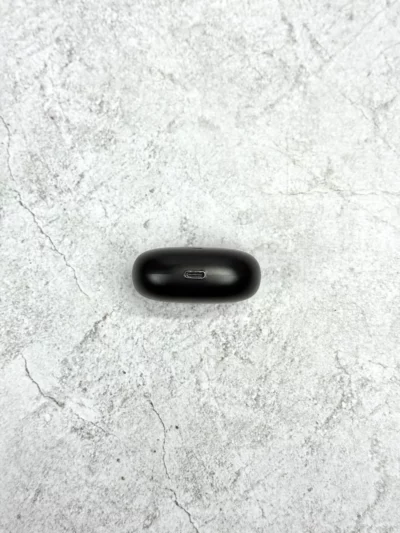 Auricular JBL premium - Image 4