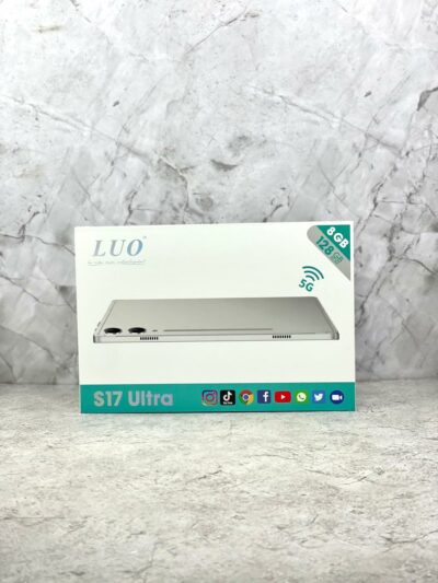 Tablet luo S17 ULTRA - Image 2