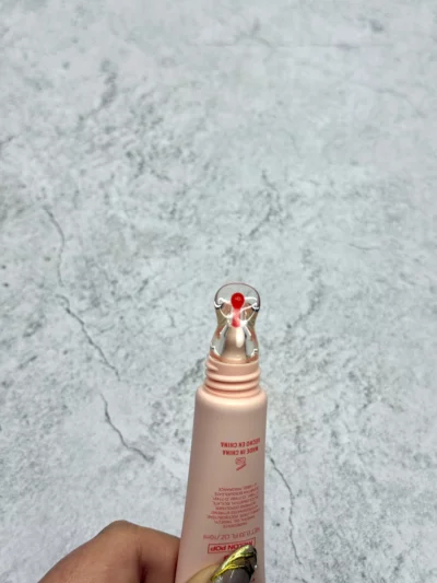 Gloss lip care Olibolla - Image 3