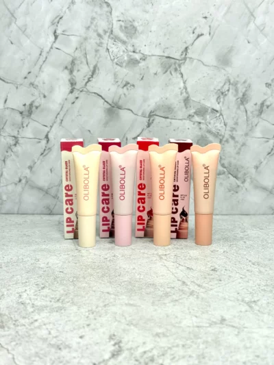 Gloss lip care Olibolla - Image 2