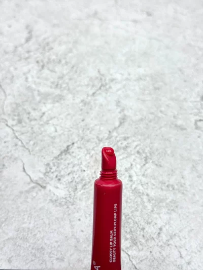 Gloss lip balm bieber Olibolla - Image 2