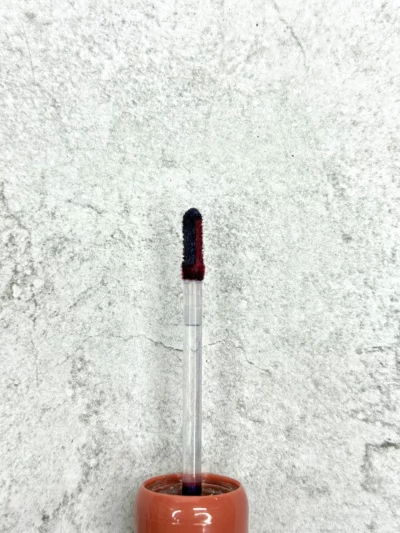 Gloss mate magico olibolla - Image 3