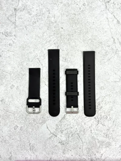 Smartwatch a58 plus + accesorios - Image 8