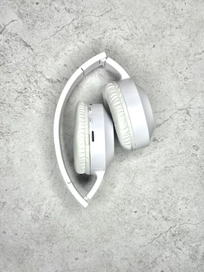 Auricular vincha JBL Pure Bass - Image 4