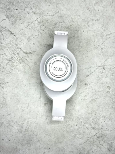 Auricular vincha JBL Pure Bass - Image 2