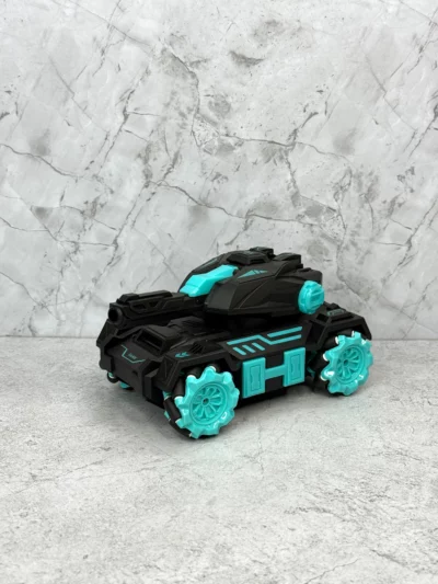 Tanque hidrogel TANK CX-99