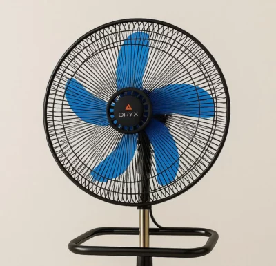 Ventilador oryx 3 en 1 - Image 3