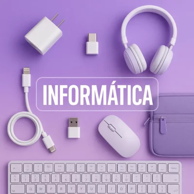 Informática