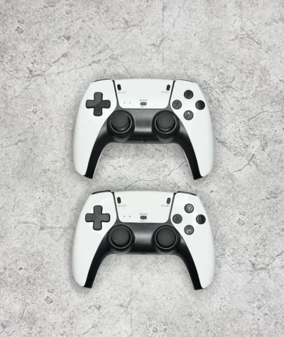 Consola Game Stick design ps5 - Image 2