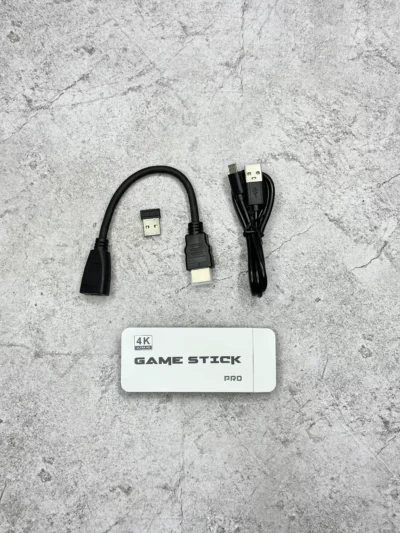 Consola Game Stick design ps5 - Image 3