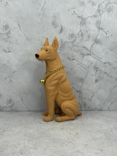 Parlante perro - Image 3