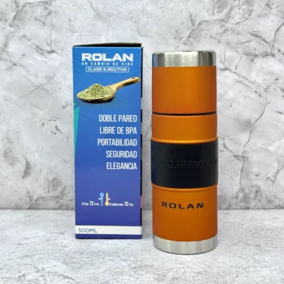 Matermo Rolan 500ml