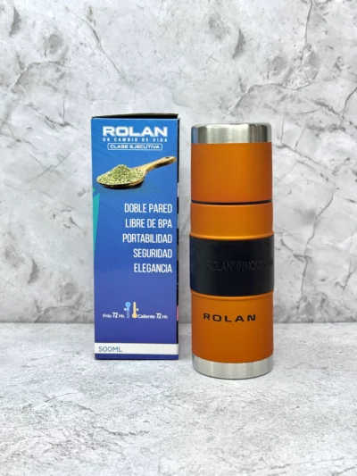Matermo Rolan 500ml
