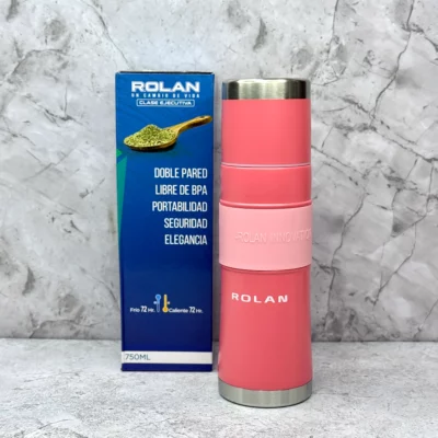 Matermo Rolan 750ml