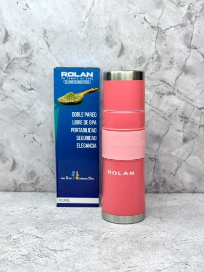 Matermo Rolan 750ml