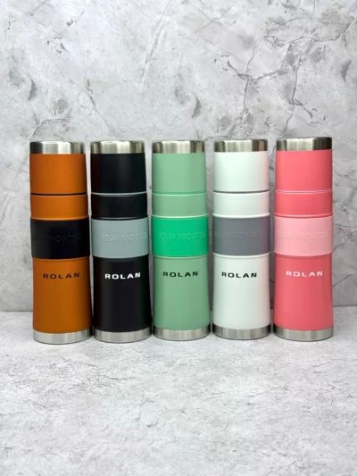 Matermo Rolan 750ml - Image 2