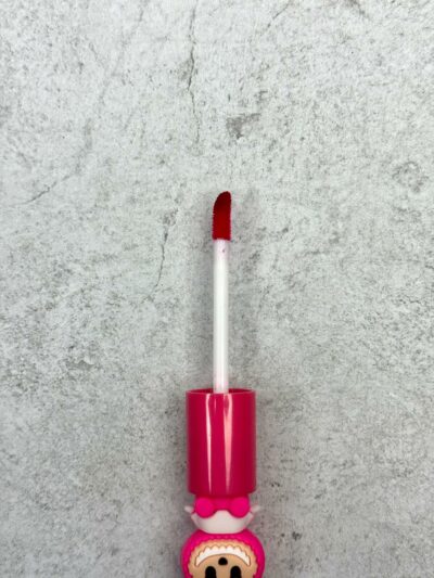 Lapiz labial Labubu - Image 3