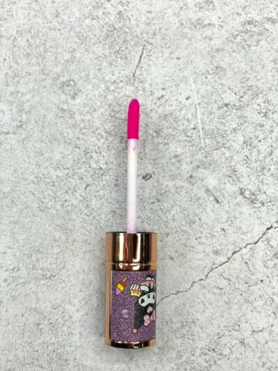 Lapiz labial kuromi aiyisha beauty - Image 3