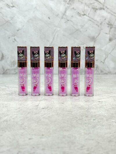Lapiz labial kuromi aiyisha beauty - Image 2