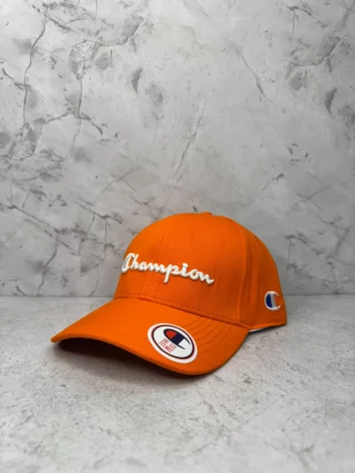 Gorras  NY - LA