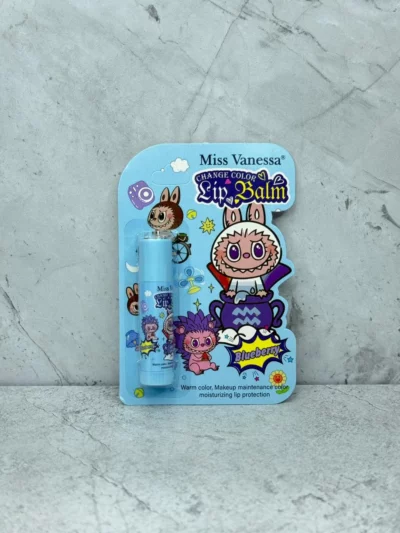 Lip balm Labubu - Image 2