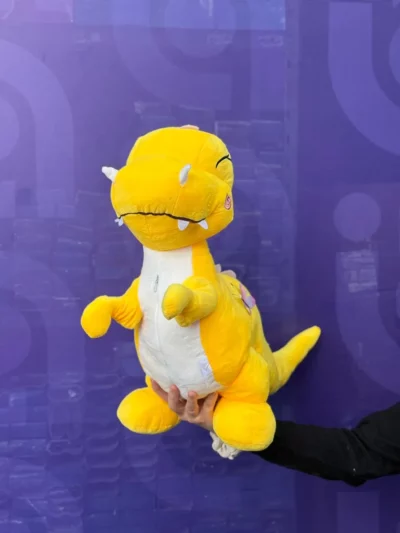 Peluche manta Labubu / diseños varios OFERTA