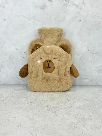 Bolsa de agua capibara 1000ml