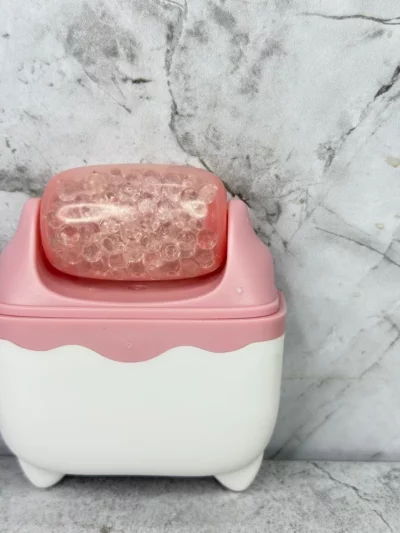 Rodillo de hielo para skincare - Image 4