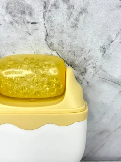 Rodillo de hielo para skincare - Image 3