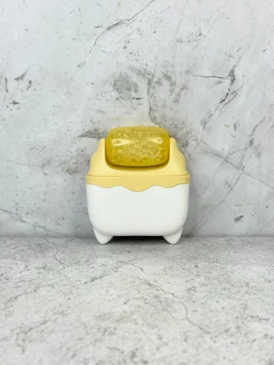 Rodillo de hielo para skincare - Image 6