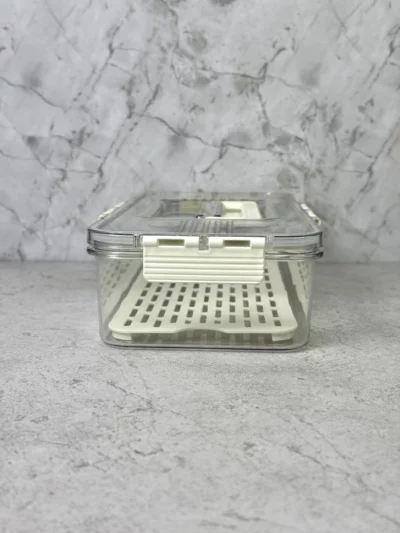 Organizador para heladera mediano - Image 2