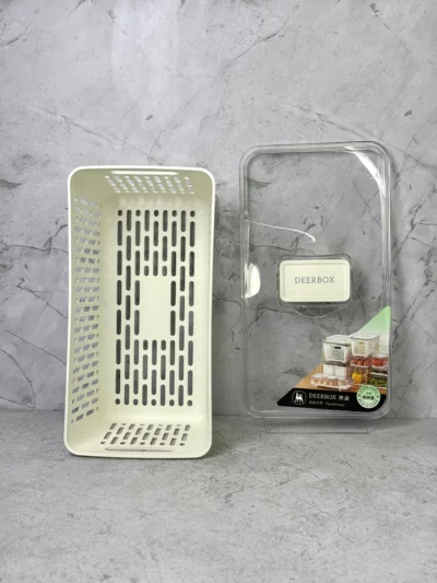 Organizador para heladera grande Deerbox - Image 2