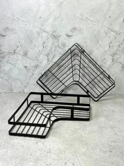 Organizador de baño economico - Image 4