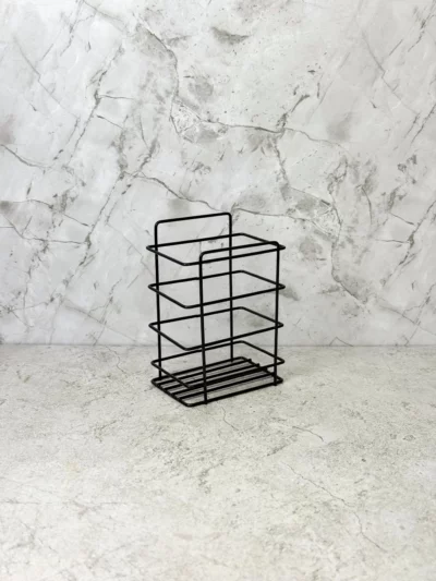 Organizador de baño premium - Image 4