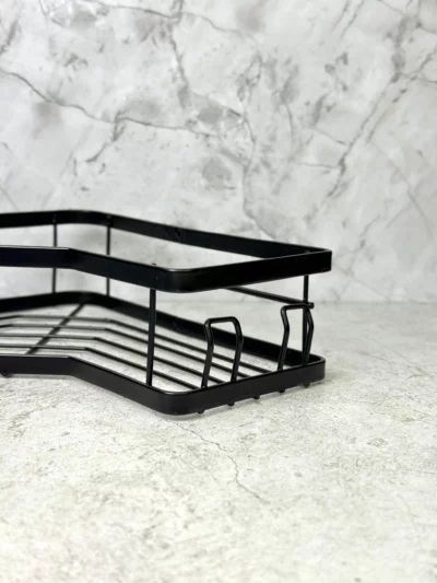 Organizador de baño premium - Image 6