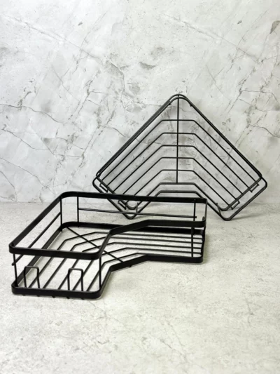 Organizador de baño premium - Image 7