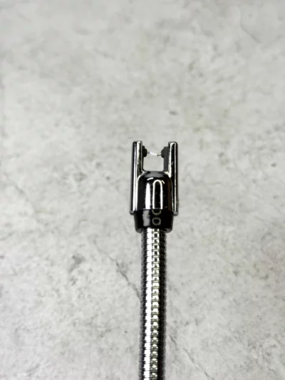Chispero electrico TOKIO - Image 3