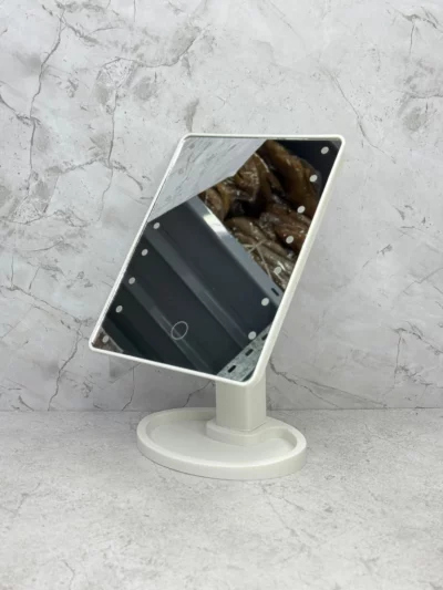 Espejo led mirror 360° - Image 3