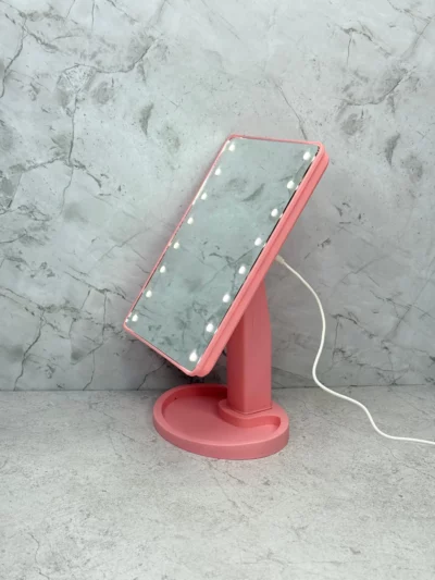 Espejo led mirror 360° - Image 2
