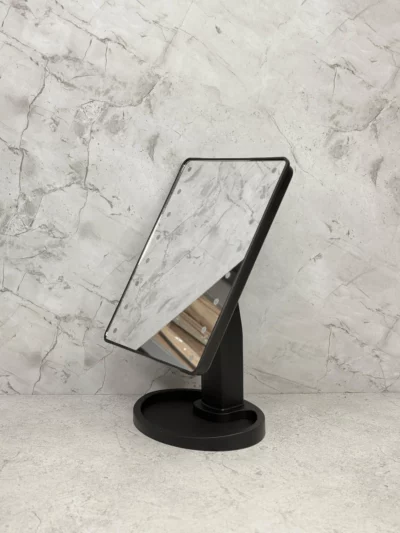 Espejo led mirror 360° - Image 4