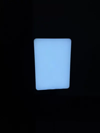 Panel reflector grande RL-24 - Image 2