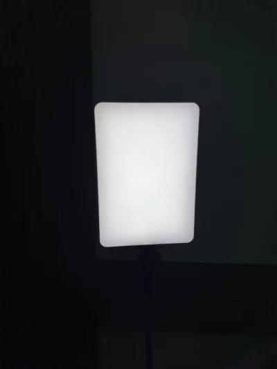 Panel reflector grande RL-24 - Image 3