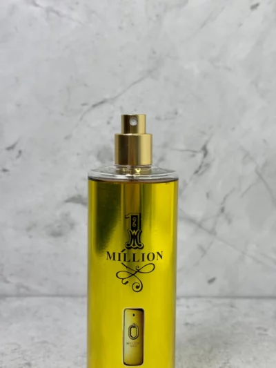 Perfume arabe One Million hombre - Image 2