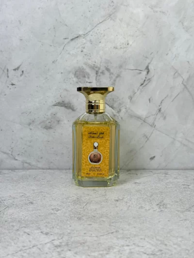 Perfume arabe Fabber Laufa Xoleboss - Image 4